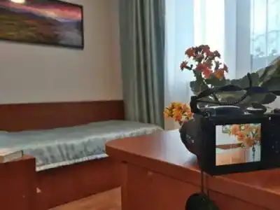 Тихая Гавань - 67