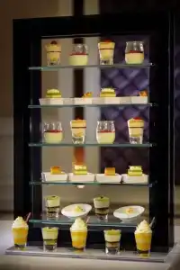 Lebua At State Tower - Sha Extra Plus - 73