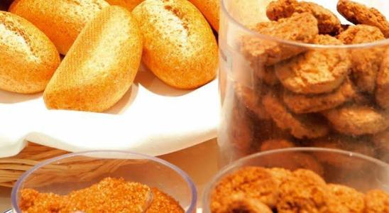 Smy Aran Blu Roma Mare - 33