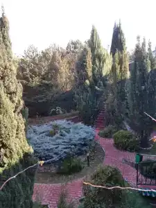 Качинская - 75