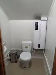 Усадьба помещика Гуляева - 0