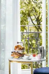 Maison Albars L’Imperator - 34