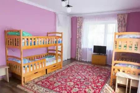 Papa House - 9