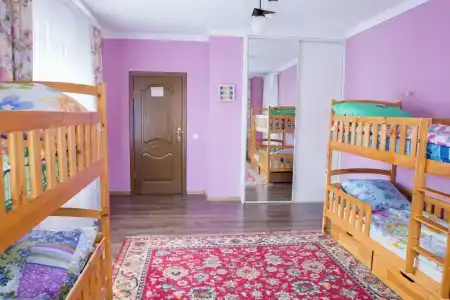 Papa House - 6