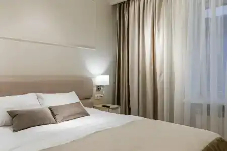 Невский Маяк - 76