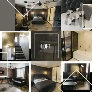 Room12 - 26