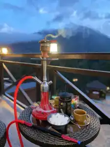 Рахат - 40