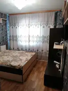 Февральск-дом - 0