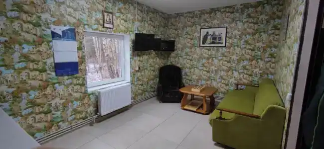Ставы - 27