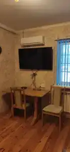 Ставы - 26