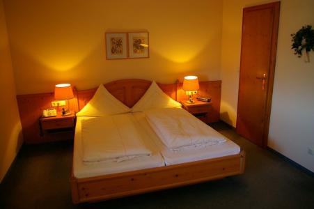 Sammareier Gutshof - 43