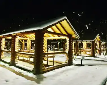 Сальвадор - 47