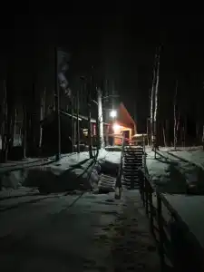 Цска - 8