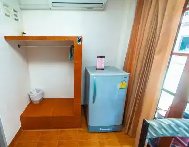 The Siam Guest House - Sha Extra Plus - 39