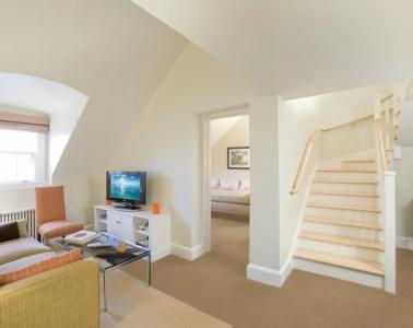 The Vanderbilt, Auberge Resorts Collection - 43