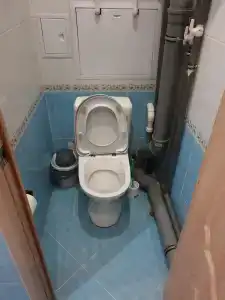 В Центре - 58