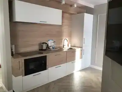 PaulMarie  on Chigrinova 3 - 4