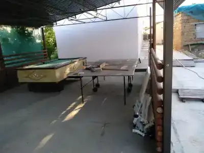 Уютный уголок Тарханкута - 8