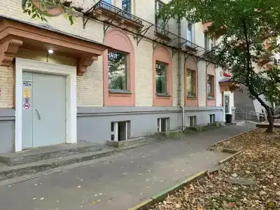 Norke Варшавская - 0