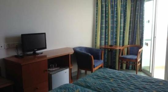 Tasia Maris Sands (Adults Only) - 54