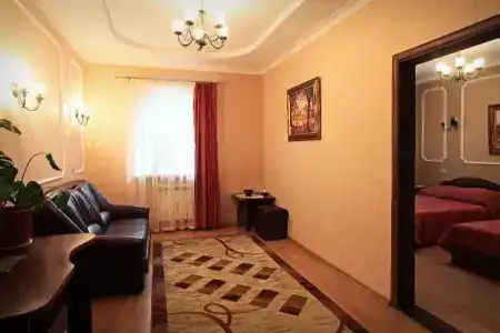 Милославский - 65