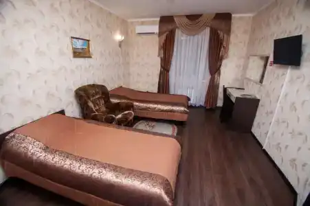 Уют - 2