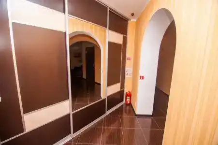 Уют - 12