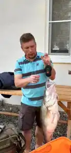 Левада - 46