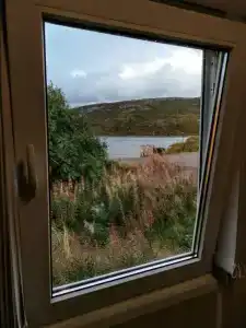 Териберка Тур - 4