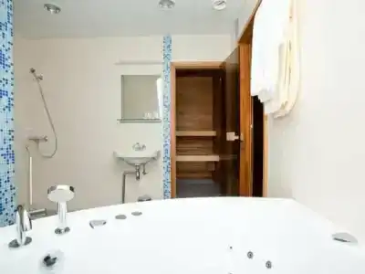 Hotell Räpina - 5