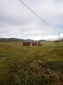 Усадьба Сартакпая - 23