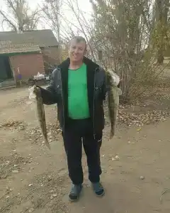 Левада - 78