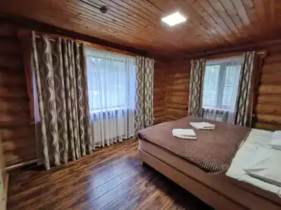 Серебряный век - 21