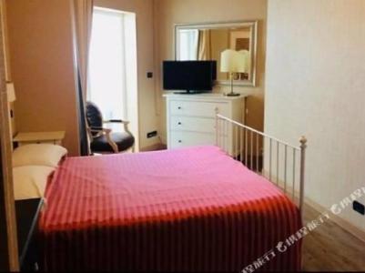 Bellavista Terme Resort & Spa - 12