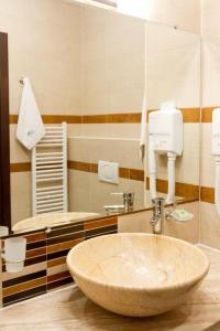 Panorama Resort - 13