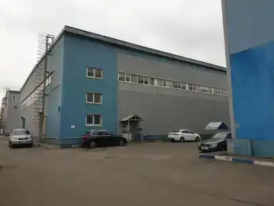 Альт - 2