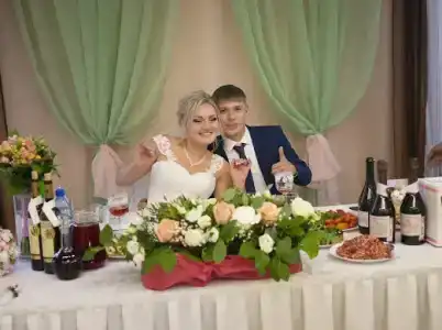 Высота - 18