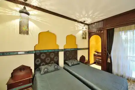 Agacli - 13