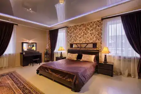 Ночной Квартал - 40