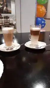 Суворов - 11