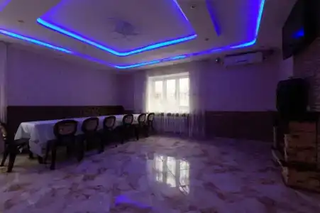 Тюльпан - 9