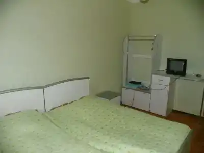 Hereti - 5