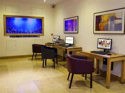 Clayton Cardiff Lane - 22