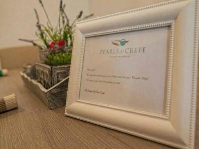 Atlantica Mikri Poli Crete - 50