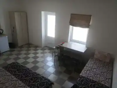 Уют 2 - 15