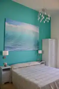 b&b Leopoldo And Apartements - 36