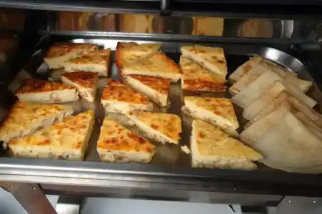 Стандарт - 19