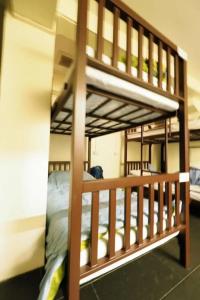 Khaosan Green House - 12