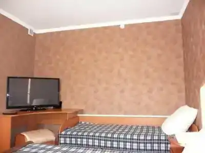 Гостиный дом - 49