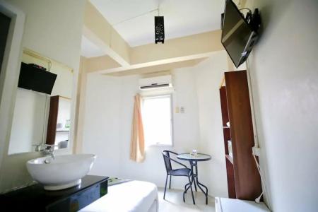 Khaosan Green House - 24